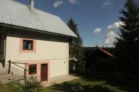 Apartman Srna - Gorski kotar - B&B