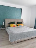 B&B Sibiu - ADC - Bed and Breakfast Sibiu