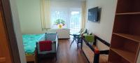 Superior Double or Twin Room with Terrace