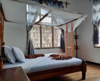 B&B Nungwi - Kajificheni House - Bed and Breakfast Nungwi