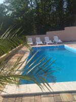 Villa Hani - B&B Sarajevo