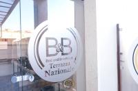 B&B Terrazza Nazionale - B&B