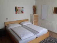 Apartment Vanka - Bed and Breakfast Wenen