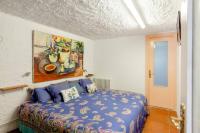 B&B la Garriga - MASIA CAN SUNYER AGROTURISMO - Bed and Breakfast la Garriga