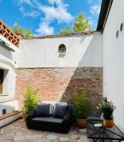 Elisa Tender House - B&B Lucca