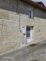 Casa Lina VUT OR 000784 - B&B