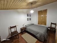 Casa Lina VUT OR 000784 - Ferienwohnung Allariz