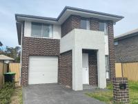 Edmondson Modern 4 Br House Quiet & Convenient - Bed and Breakfast