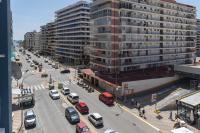 Solimar, 4-8 - B&B Cullera