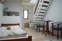 B&B Gornji Milanovac - Centar apartment - Bed and Breakfast Gornji Milanovac