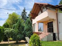 B&B Bărbăteşti - MaDaS - Bed and Breakfast Bărbăteşti