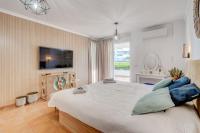 El Rincon del momento - B&B