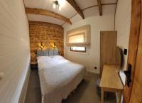 Z Górki Na Pazurki - B&B