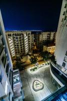 Luxury SABAH Residence on BAKU - B&B Baku