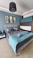 Apartman Silver - B&B