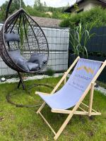 Appartement - Begane Grond