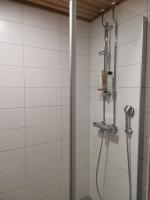 Ihana yksiö - B&B Kokkola