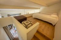 Suite Familiare Superior