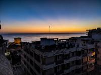 Gallipoli, Holiday-home a due passi dal mare - Ferienwohnung Gallipoli