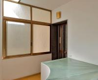 Gallipoli, Holiday-home a due passi dal mare - B&B Gallipoli