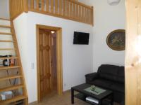 Appartement 2 Chambres