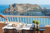Casa Mediterránea - Bed and Breakfast