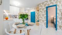 Apartament 308 Miami - Perłowa Przystań - Holiday City - B&B Sianożęty