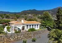 Villa de las Estrellas - B&B El Paso