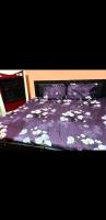 B&B Ujjain - Adinath Homestay - Bed and Breakfast Ujjain