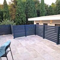 Villa Brajkovic-near the sea and Rovinj center - Chambres d'hôtes Rovinj