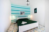Apartament Maestrale 