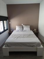Huis met 3 Slaapkamers