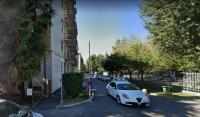 ChicLife - LILIENBLUM CHIC Borgo Santa Caterina Apartment - B&B Bergamo