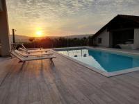 L'alba di Langa - Bed and Breakfast Narzole