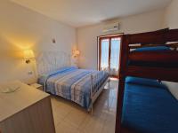 Il sasso bed & breakfast - B&B Sasso di Castalda