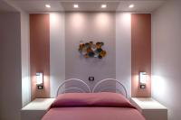 One-Bedroom Apartment (4 Adults)