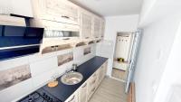 Belle Apartments - Central - Bed and Breakfast