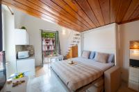La Casetta di Camilla - Amalfi coast - Ferienwohnung Minori