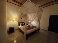 B&B Pemuteran - TIRTA BALI HOMESTAY - Bed and Breakfast Pemuteran