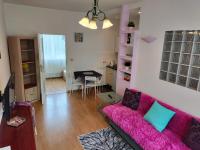 Mieszkanie Gdynia - B&B