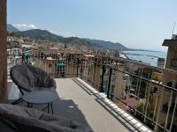 A Casa di Roberta - B&B Salerno