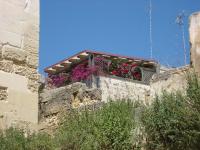 B&B Corte Barocca - B&B Lecce