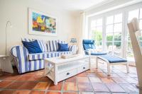 Haus Moin - B&B Munkmarsch