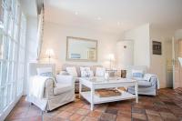 Haus Twesk Merre - B&B Munkmarsch