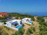 B&B Kavvadades - Polgar Villas Corfu - Bed and Breakfast Kavvadades