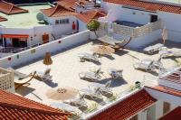 Casa Piro - Bed and Breakfast
