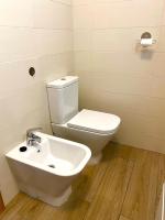 Casa Piro - Ferienwohnung Los Cristianos