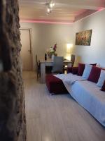 Aegean View - B&B Ermoupoli