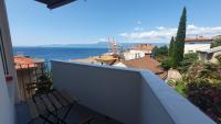 Apartment Pupi - B&B