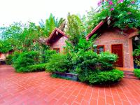 Trang An Village Homestay - Bed and Breakfast